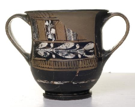 Marian Venceslá Delgado (CERES)